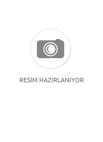 Cookway 3 Lü Set 1 Siyah 12640 Ocak 22763 Fırın 31145 Davl.
