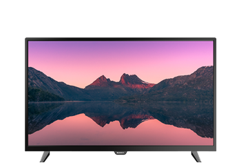 SUNNY 39'' HDR ANDROİD SMART D-DUAL LED TV